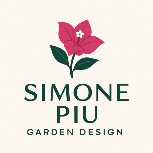 Garden Design Garden Design