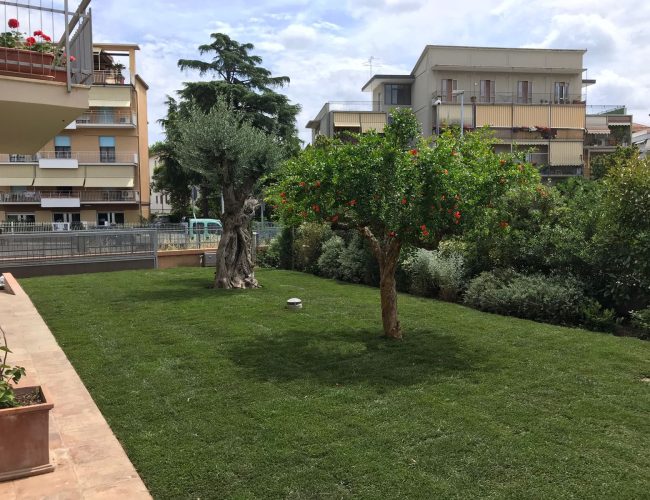 WhatsApp Image 2026-01-06 at 16.18.44 (2)