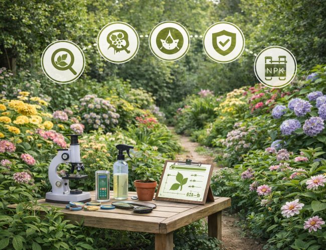 WhatsApp Image 2026-01-20 at 13.22.17